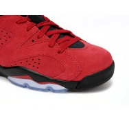 CT8529-600 Air Toro Jordan 6 0811